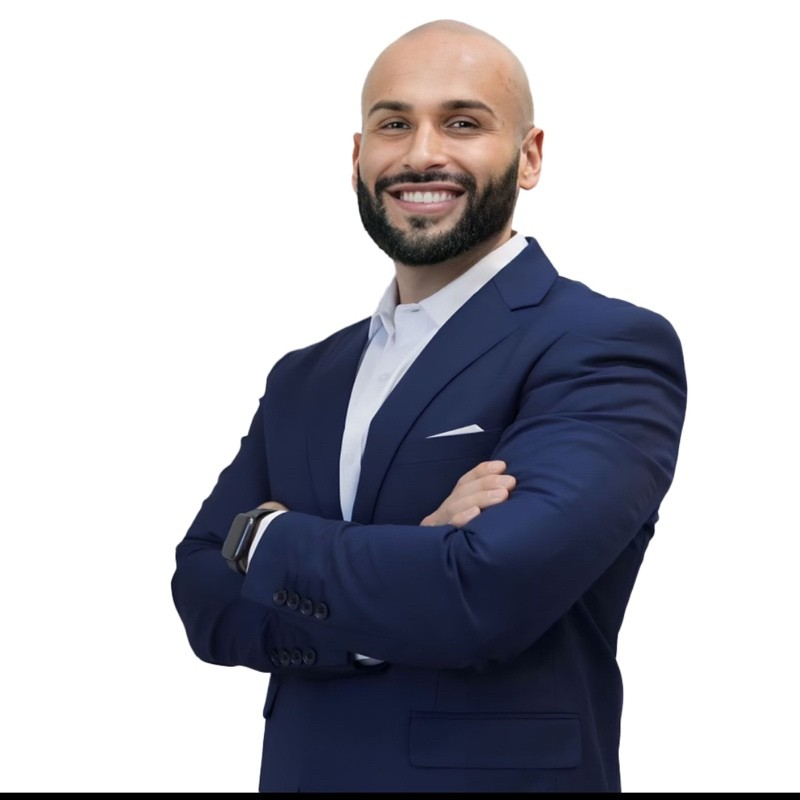John Lindley REALTOR